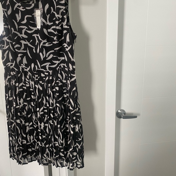 Gap dress - Picture 2 of 8